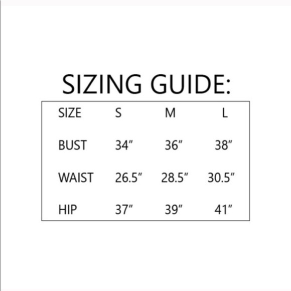 ✨ON SALE✨*LAST 1* Legend Acid Wash Jogger Set - Picture 6 of 6